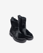 Botín plano ELZE-011 negro_37835.jpg