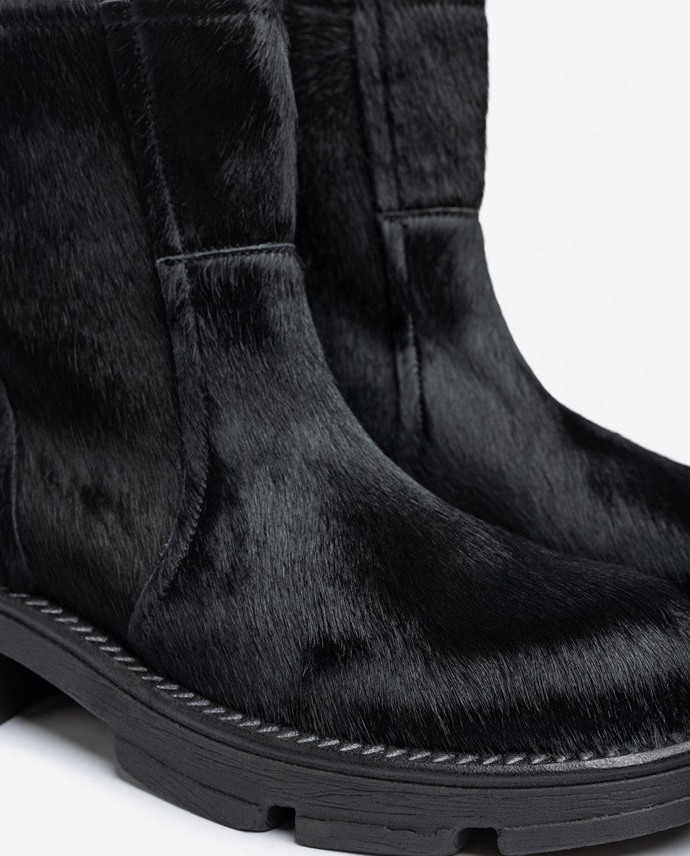 Botín plano ELZE-011 negro_37836.jpg
