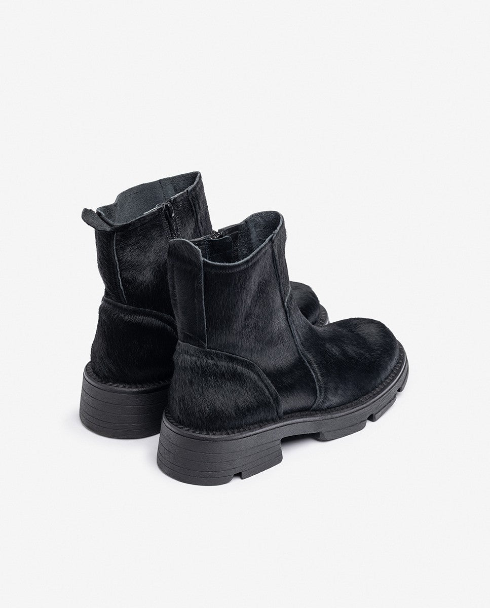 Botín plano ELZE-011 negro_37837.jpg