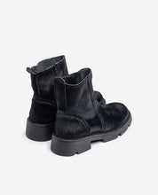 Botín plano ELZE-011 negro_37837.jpg