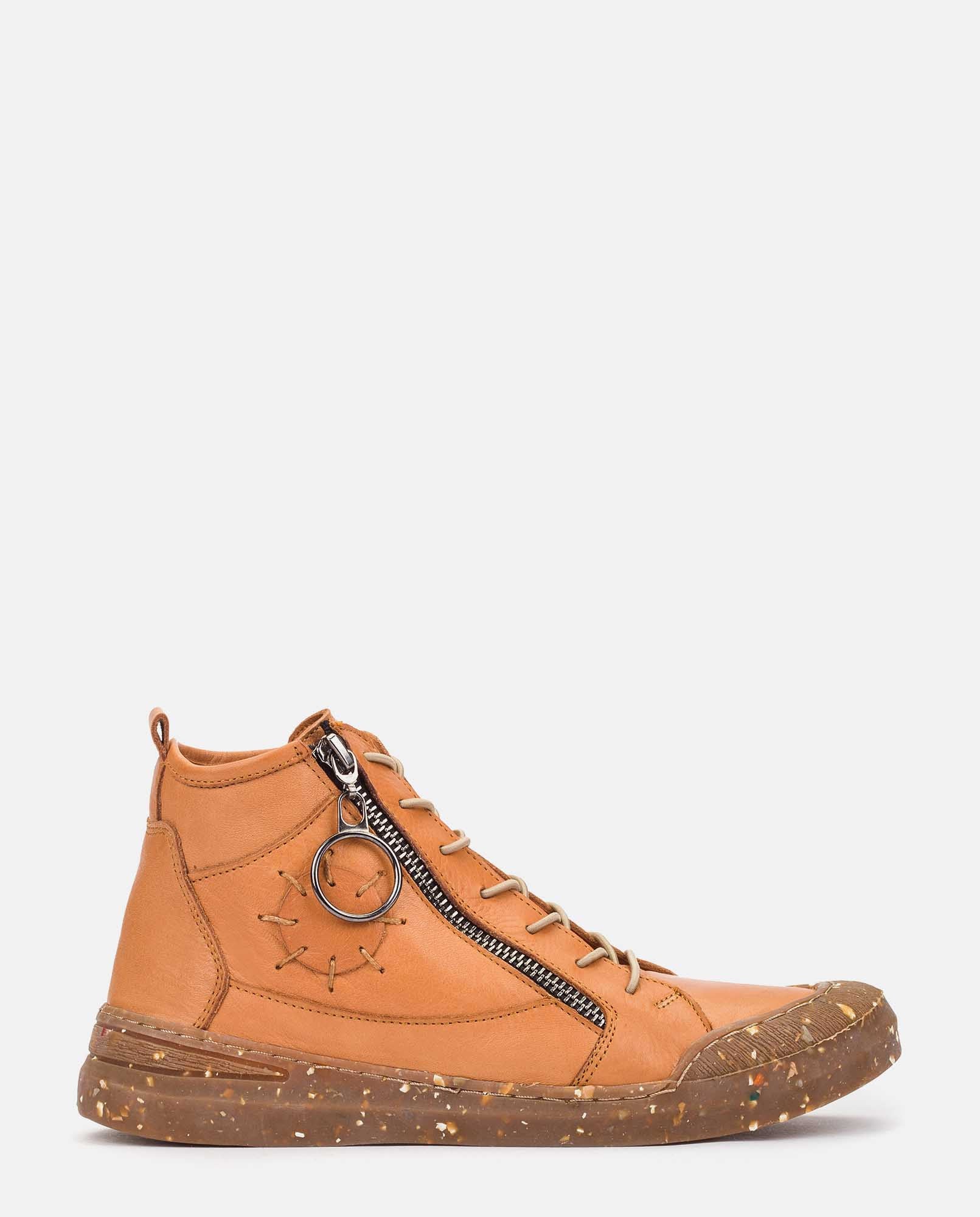 Bm Exclusividades Tenis Nike De 3000 Pesos Sandalias Yokono Botas