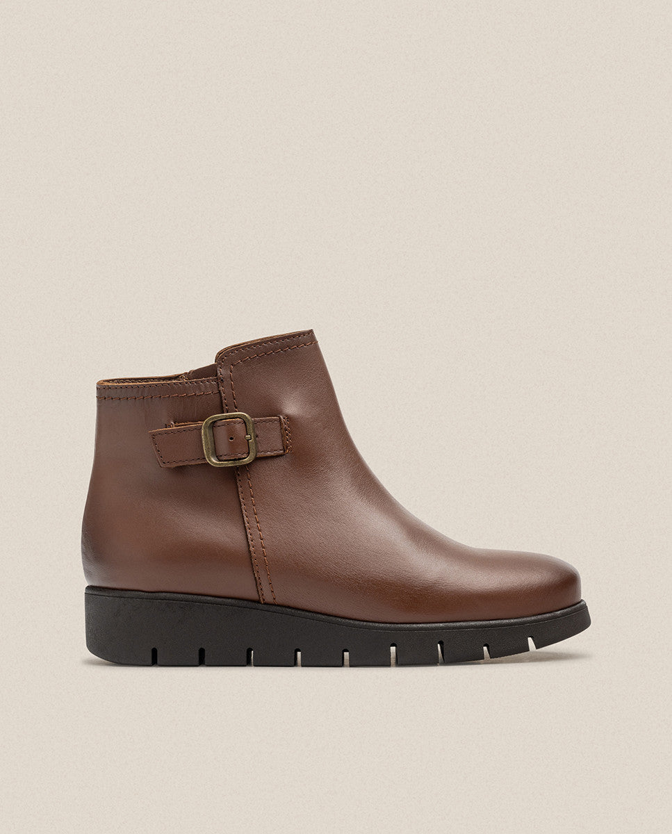 Botín plano MANILA-002 marrón_36067.jpg