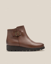 Botín plano MANILA-002 marrón_36067.jpg