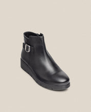 Botín plano MANILA-002 negro_35186.jpg