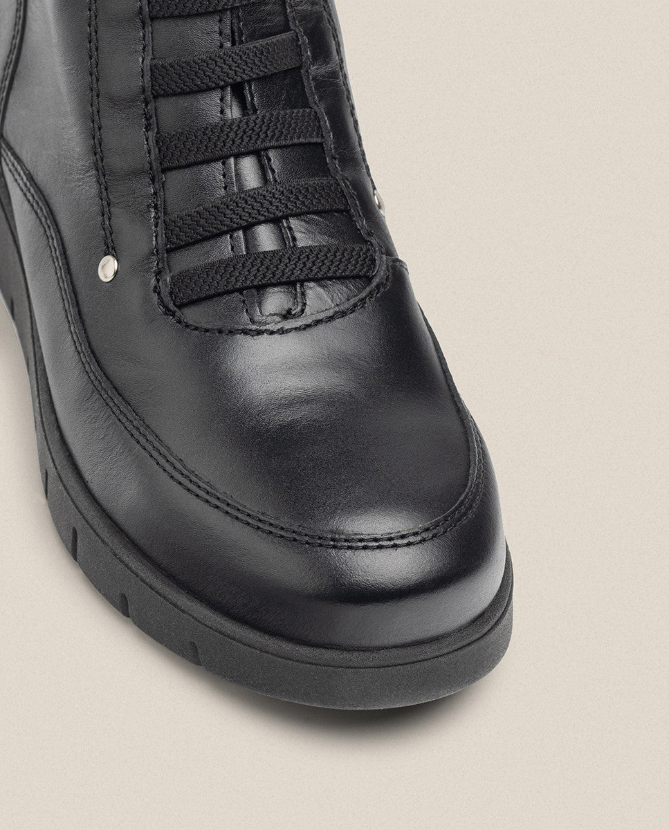 Botín plano MANILA-003 negro_36079.jpg