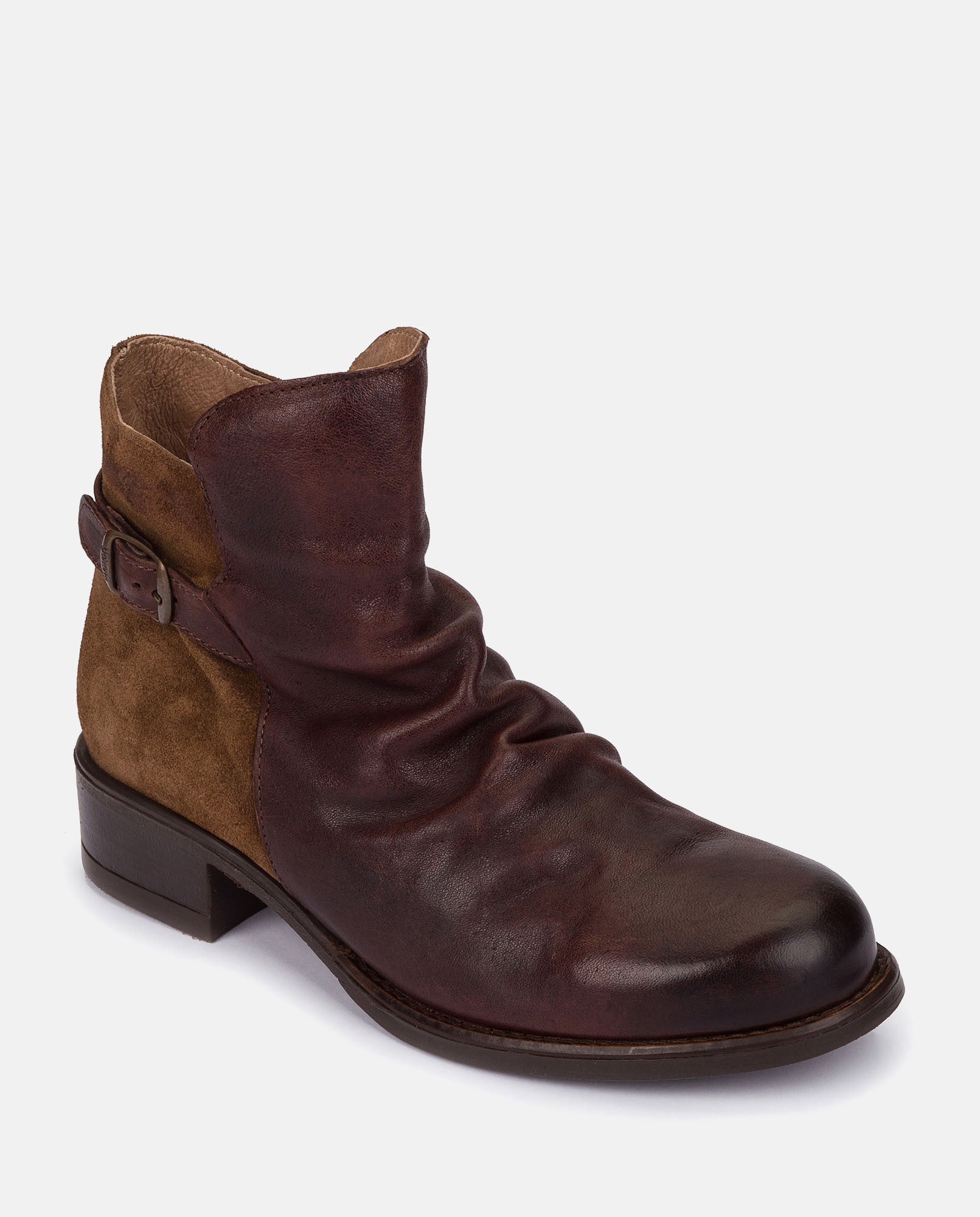 Botín plano MONS-002 MARRON_31338.jpg