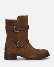 Botín plano MONS-003 MARRON_30674.jpg