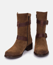 Botín plano MONS-003 MARRON_30678.jpg