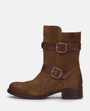 Botín plano MONS-003 MARRON_30679.jpg