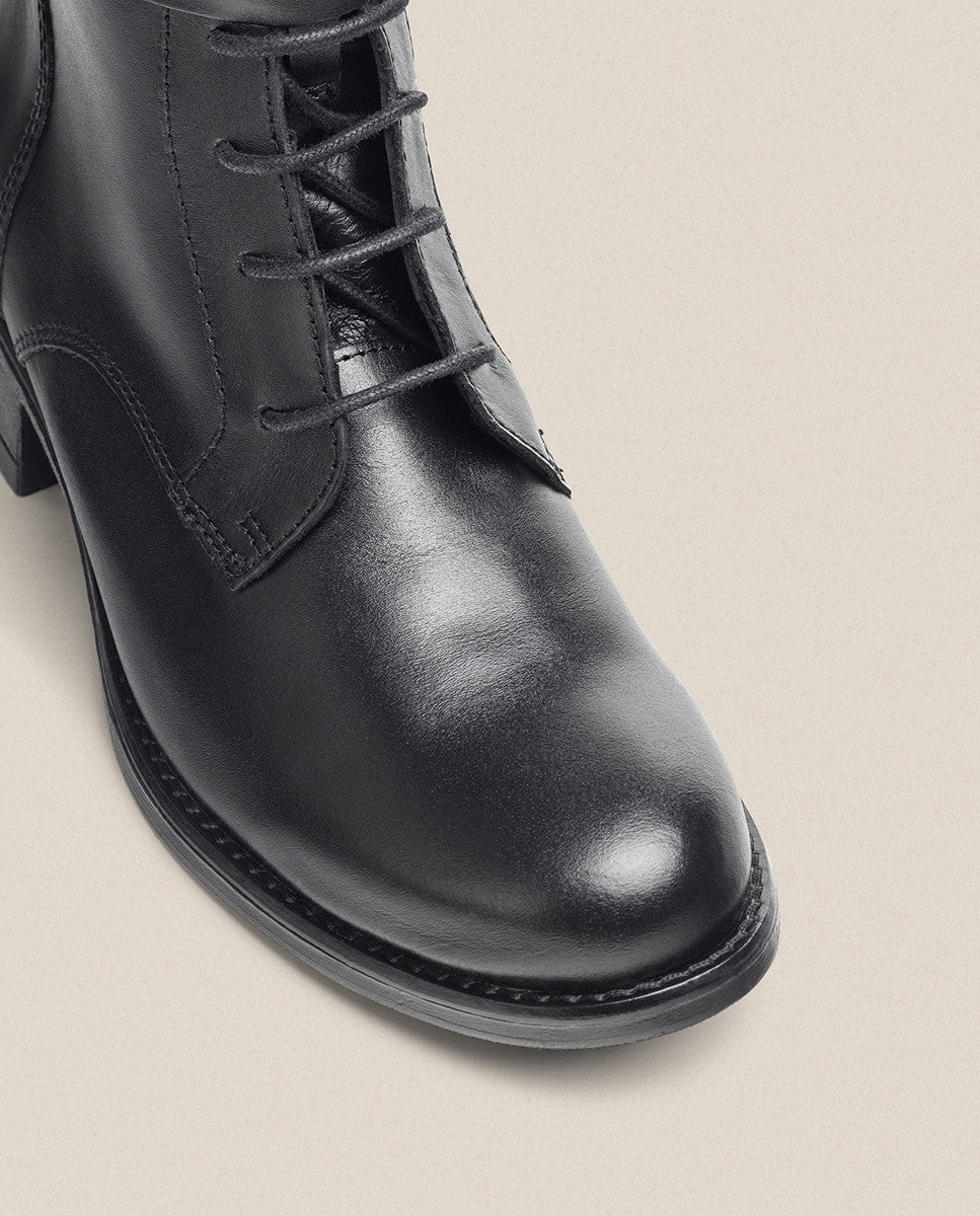 Botín plano MONS-005 negro_36031.jpg