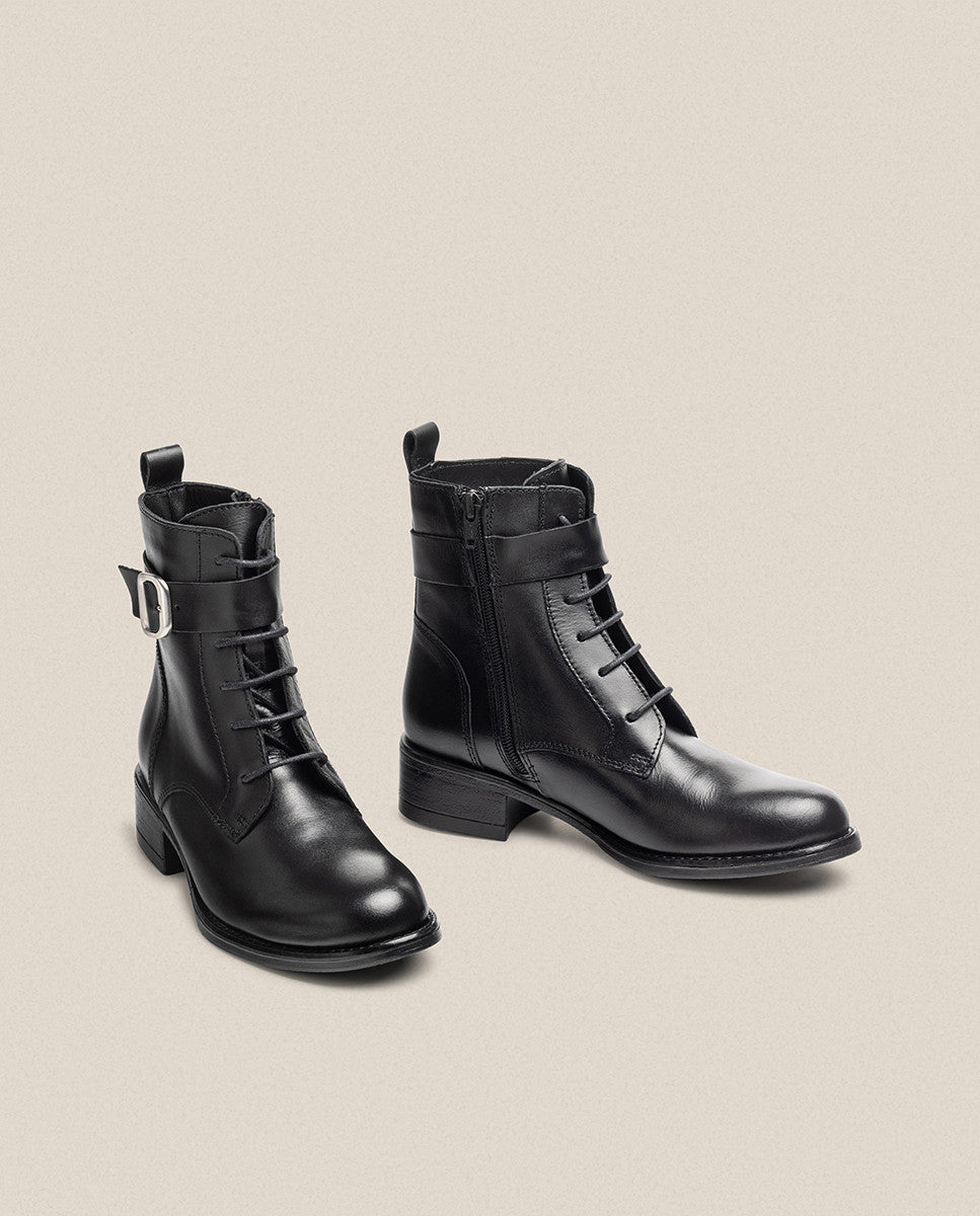 Botín plano MONS-005 negro_36033.jpg