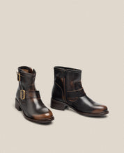 Botín plano MONS-006 marrón_34892.jpg