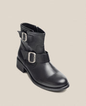 Botín plano MONS-006 negro_36045.jpg