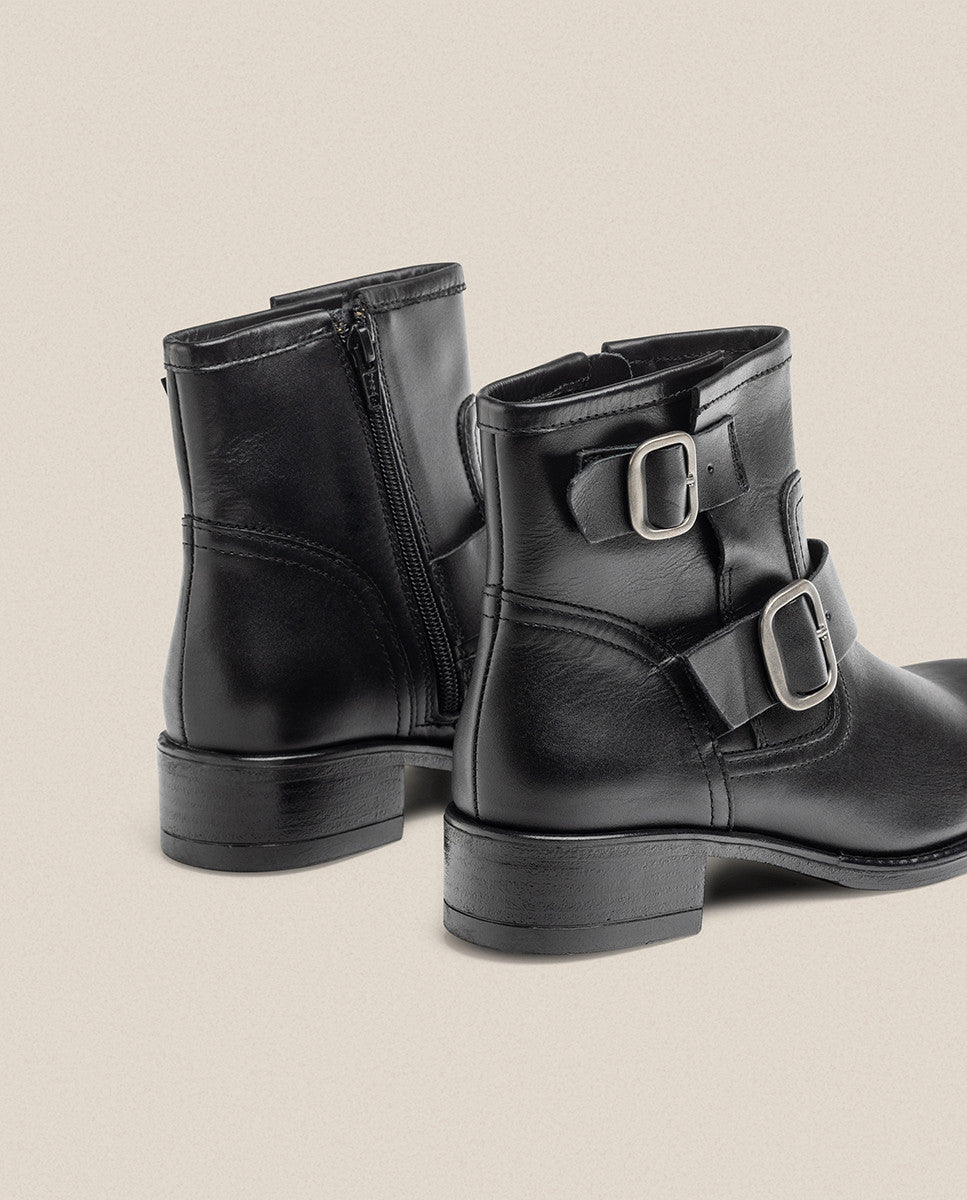 Botín plano MONS-006 negro_36047.jpg