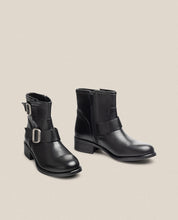 Botín plano MONS-006 negro_36048.jpg