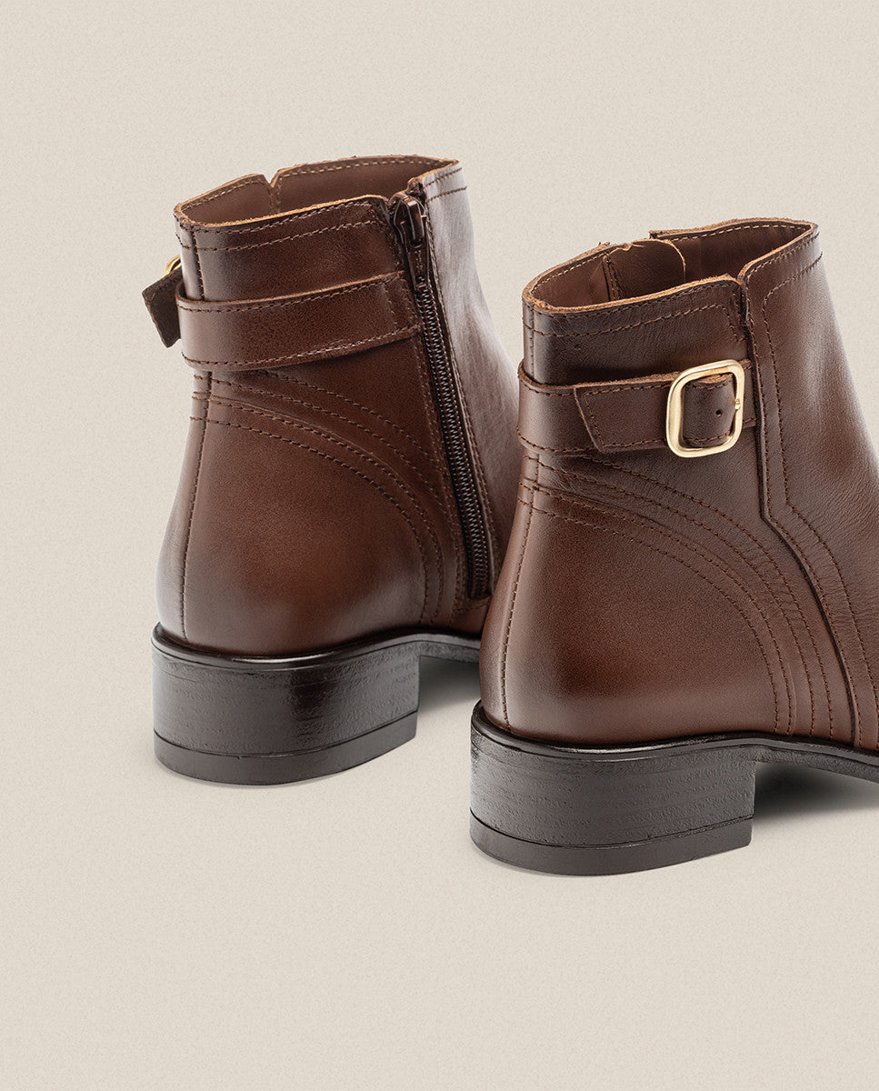 Botín plano MONS-007 marrón_36105.jpg