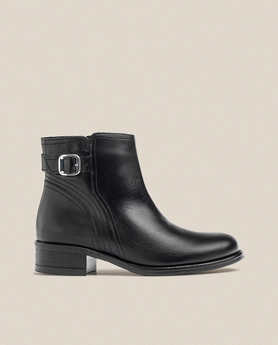 Botín plano MONS-007 negro_36049.jpg