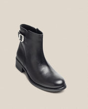 Botín plano MONS-007 negro_36050.jpg