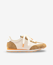 Sneaker KONO-001 Beige