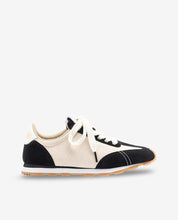 Sneaker KONO-001 noir