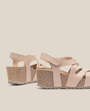 Sandalia cuña Bari 303 beige_32880.jpg