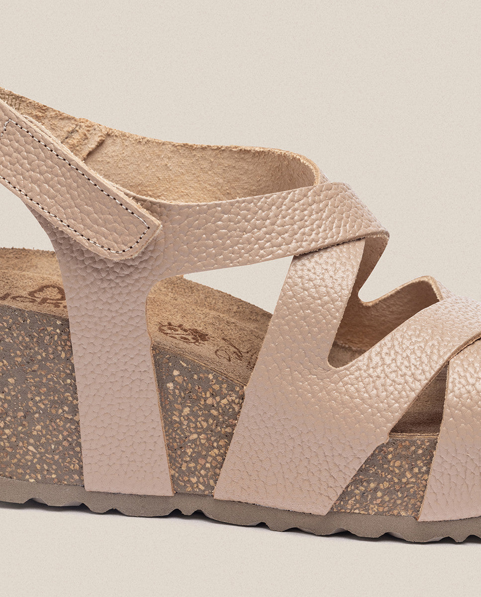 Sandalia cuña Bari 303 beige_32881.jpg