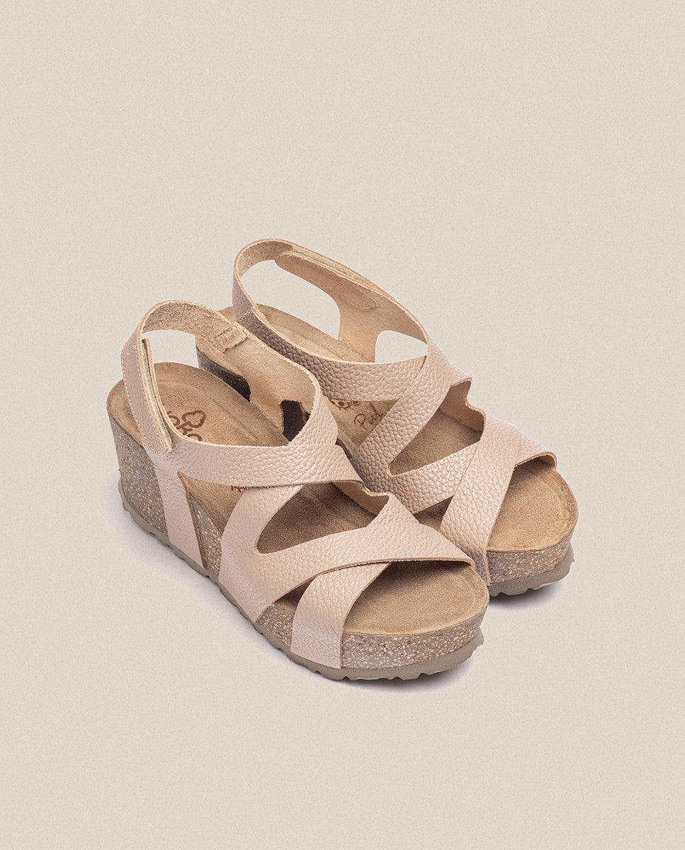 Sandalia cuña Bari 303 beige_32882.jpg