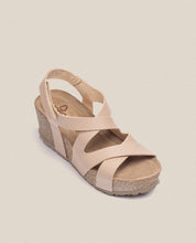 Sandalia cuña Bari 303 beige_32883.jpg