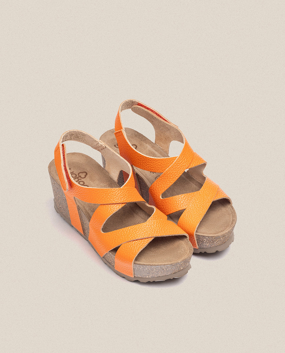 Sandalia cuña Bari 303 naranja_32877.jpg