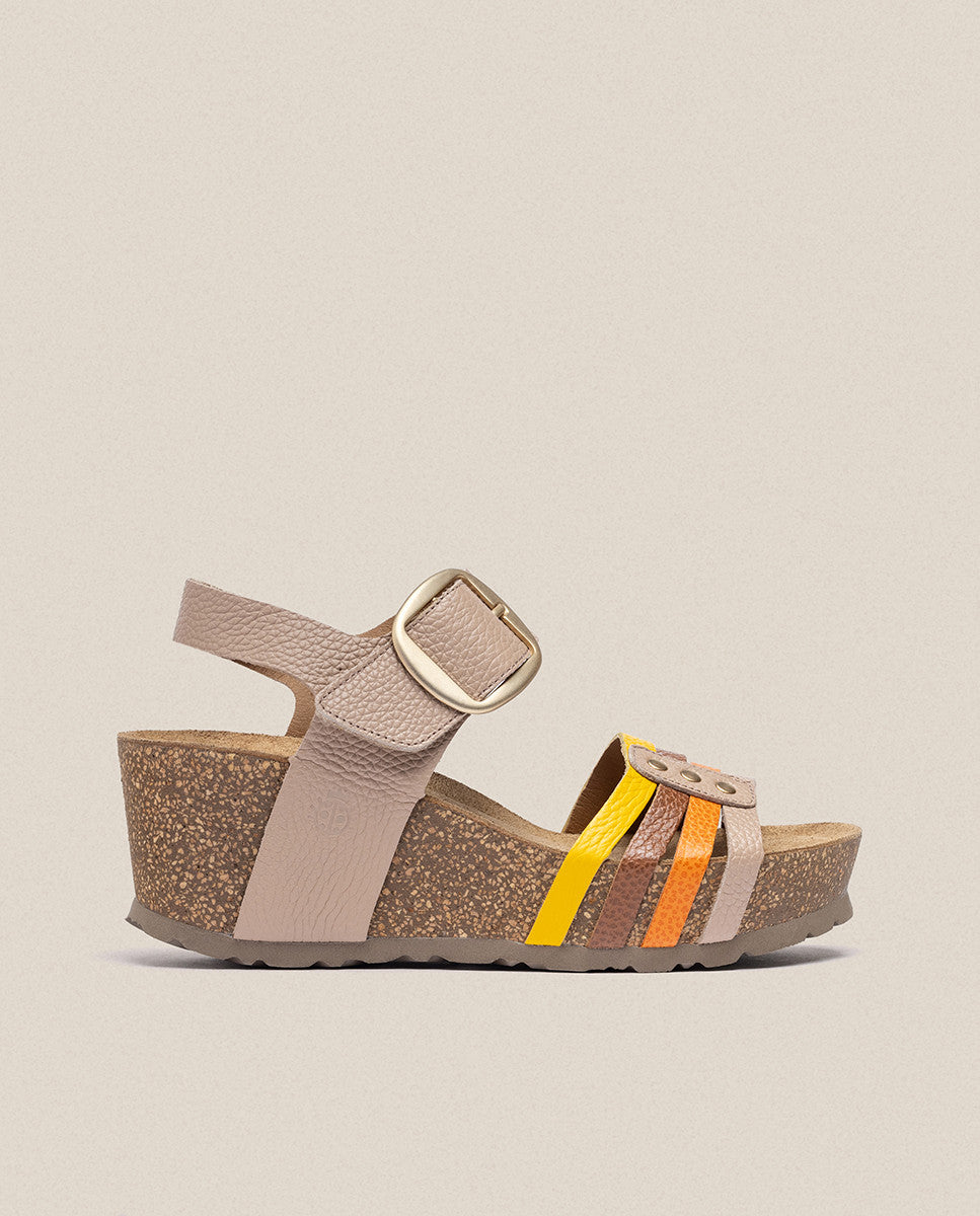 Sandalia cuña Bari 304 beige_33014.jpg