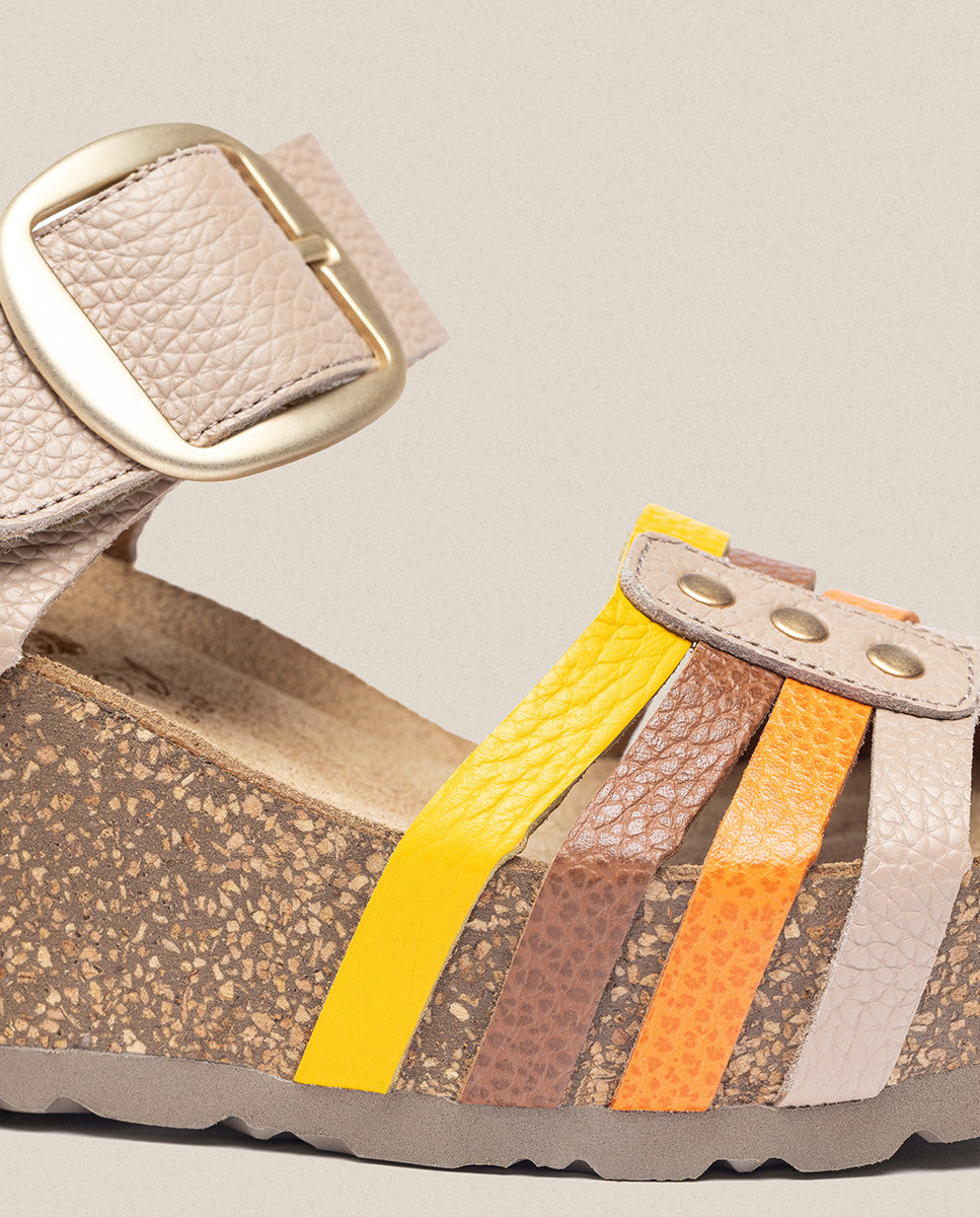 Sandalia cuña Bari 304 beige_33016.jpg