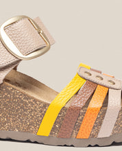 Sandalia cuña Bari 304 beige_33016.jpg