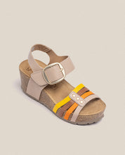 Sandalia cuña Bari 304 beige_33018.jpg