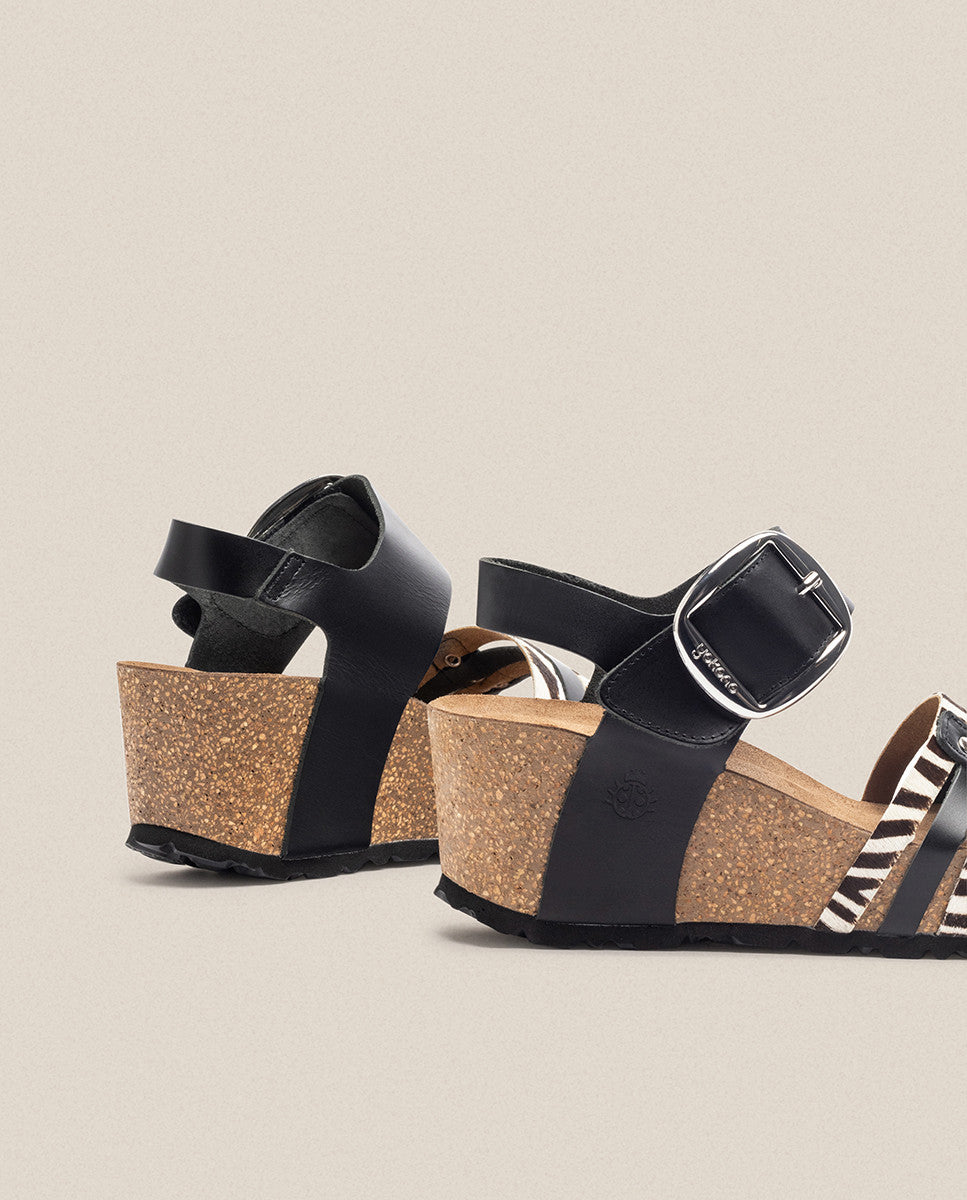 Sandalia cuña Bari 304 negro_33536.jpg
