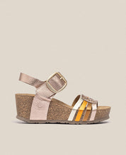 Sandalia cuña Bari 304 rosa_33019.jpg