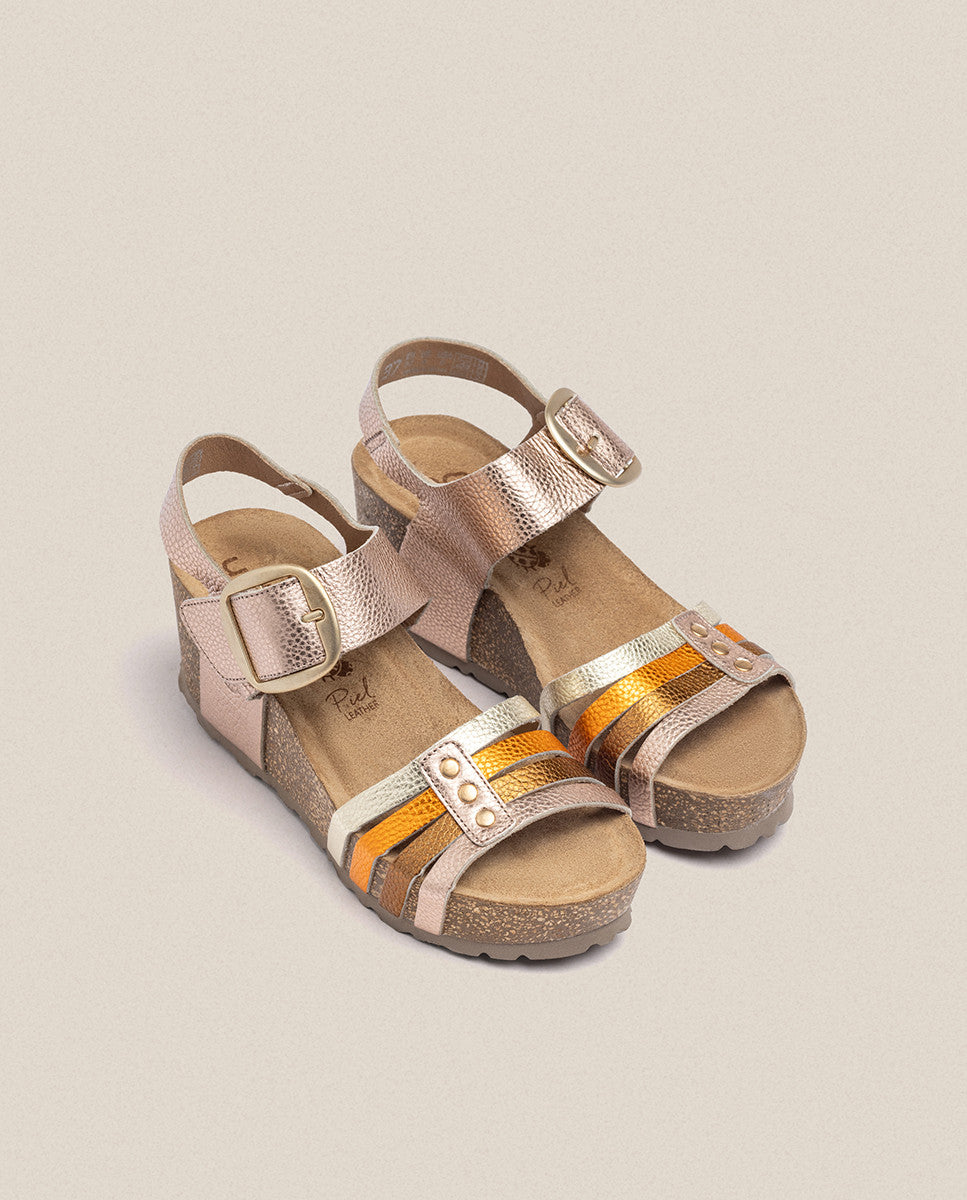 Sandalia cuña Bari 304 rosa_33022.jpg