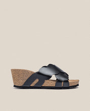 Sandalia cuña Cadiz 300 negro_33034.jpg