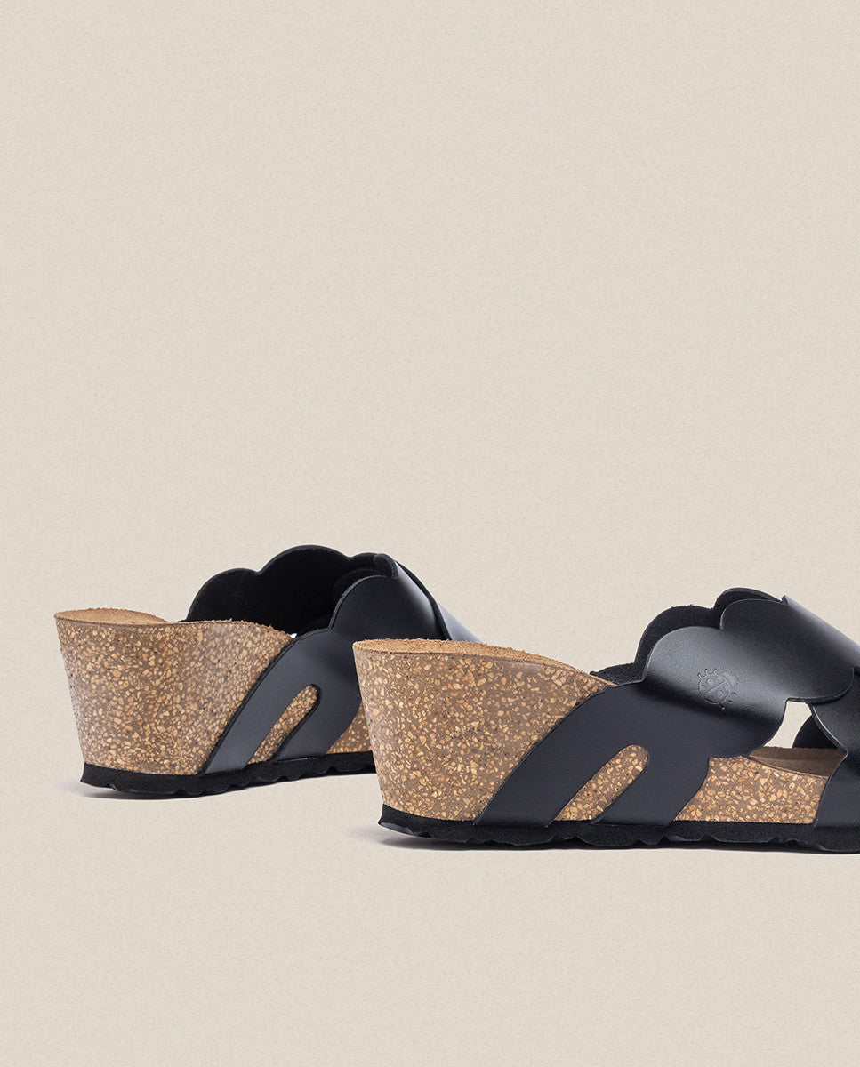 Sandalia cuña Cadiz 300 negro_33035.jpg