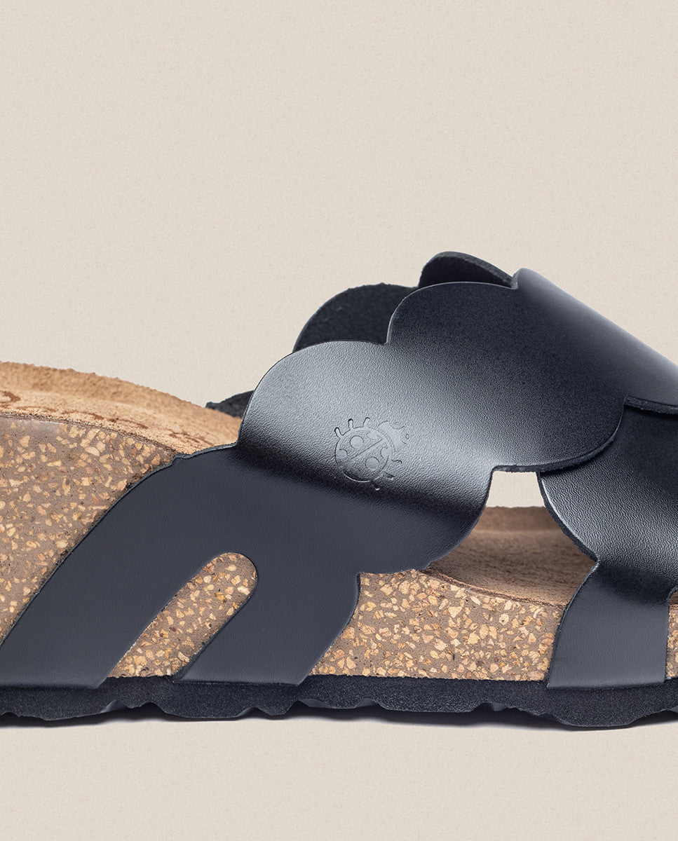 Sandalia cuña Cadiz 300 negro_33036.jpg