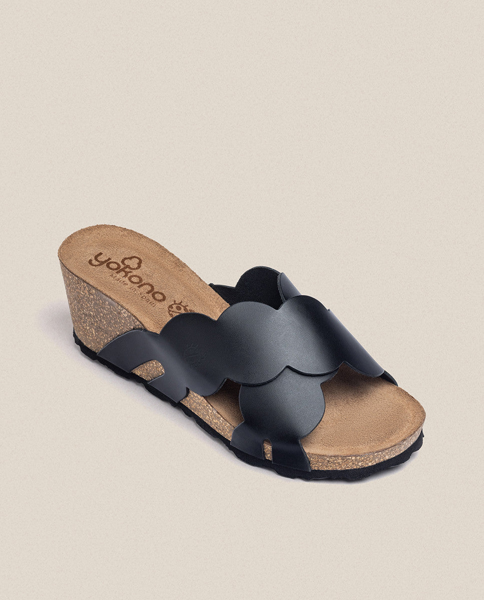 Sandalia cuña Cadiz 300 negro_33038.jpg