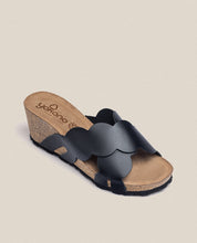 Sandalia cuña Cadiz 300 negro_33038.jpg