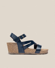 Sandalia cuña Cadiz 302 azul_33059.jpg