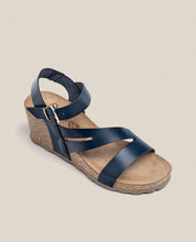 Sandalia cuña Cadiz 302 azul_33063.jpg