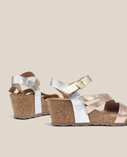 Sandalia cuña Cadiz 302 rosa_33055.jpg