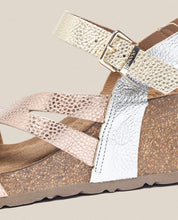 Sandalia cuña Cadiz 302 rosa_33056.jpg