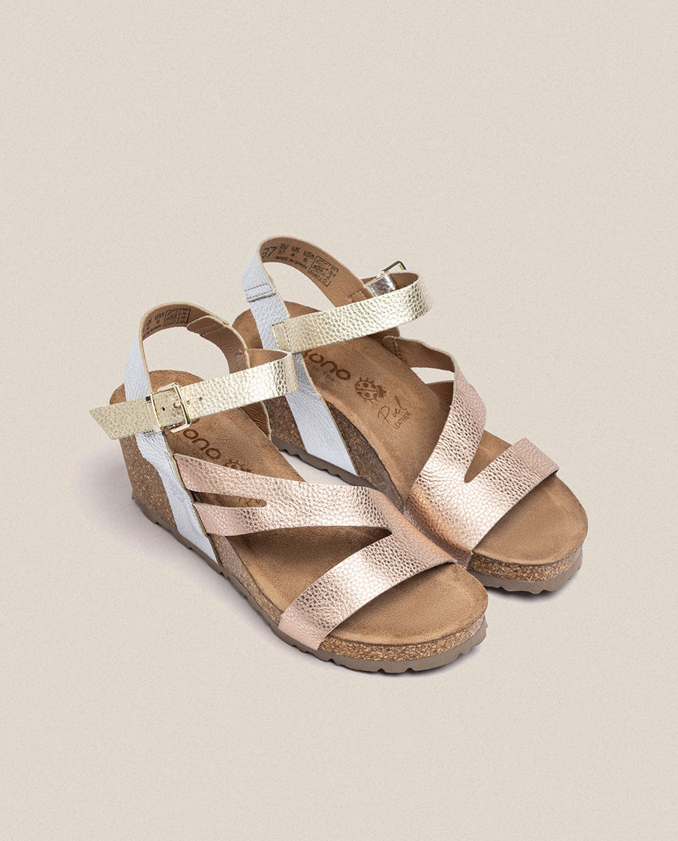 Sandalia cuña Cadiz 302 rosa_33057.jpg