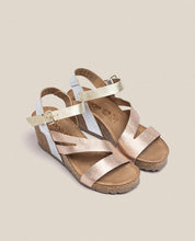 Sandalia cuña Cadiz 302 rosa_33057.jpg