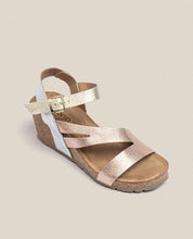 Sandalia cuña Cadiz 302 rosa_33058.jpg