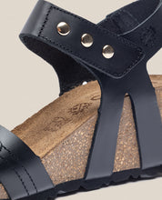 Sandalia cuña Cadiz 303 negro_33076.jpg