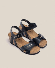 Sandalia cuña Cadiz 303 negro_33077.jpg